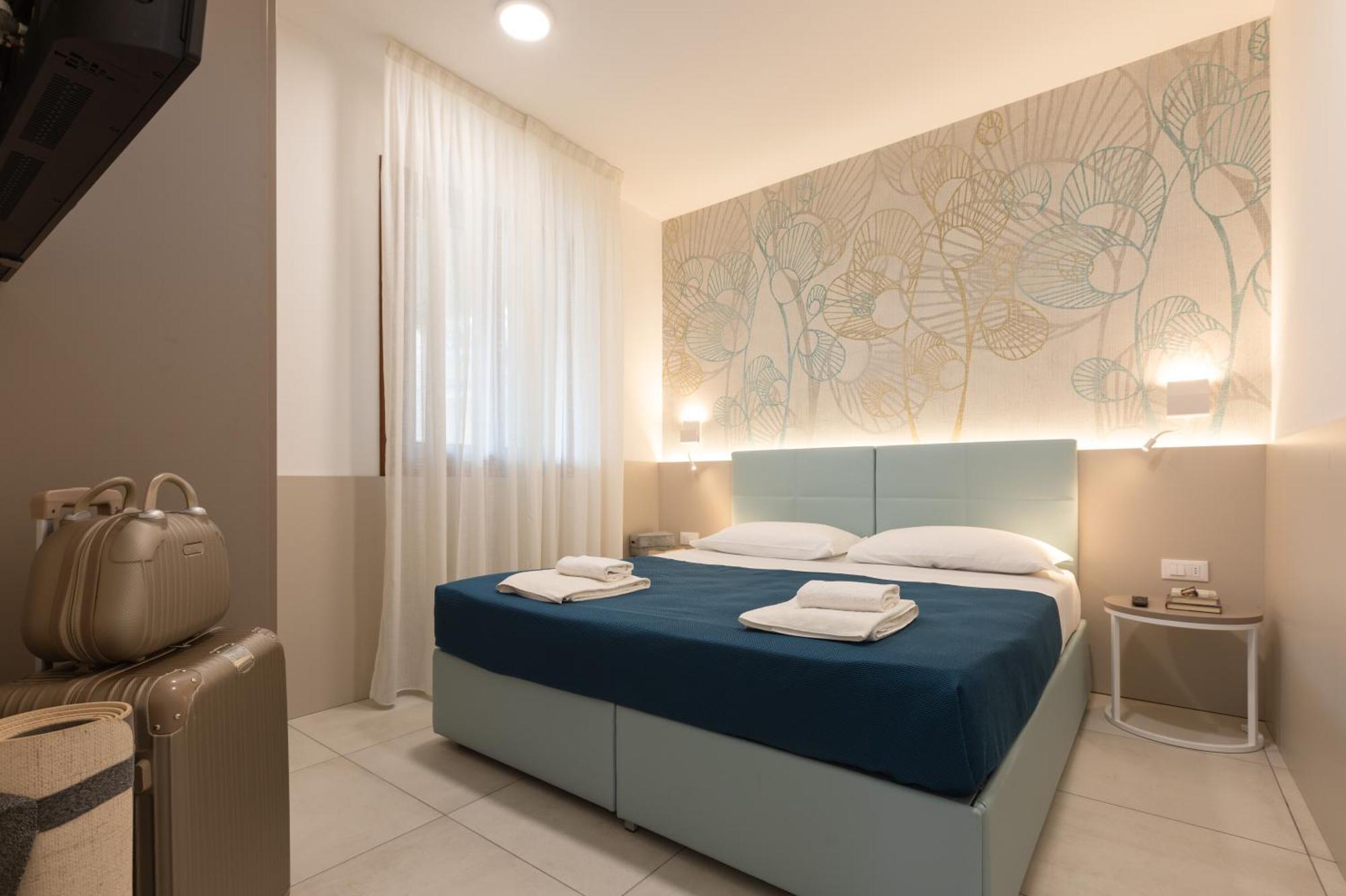 Villaggio Turistico Internazionale Бибионе Екстериор снимка